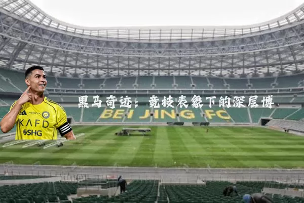 黑马奇迹:竞技表象下的深层博弈